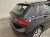  Volkswagen  Polo Volkswagen  1.0 TSI Life DSG 5d #54