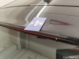  Volkswagen  Polo Volkswagen  1.0 TSI Life DSG 5d #53