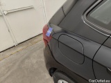  Volkswagen  Polo Volkswagen  1.0 TSI Life DSG 5d #56