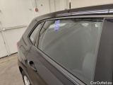  Volkswagen  Polo Volkswagen  1.0 TSI Life DSG 5d #60