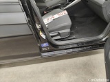  Volkswagen  Polo Volkswagen  1.0 TSI Life DSG 5d #62