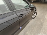  Volkswagen  Polo Volkswagen  1.0 TSI Life DSG 5d #64