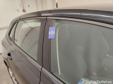  Volkswagen  Polo Volkswagen  1.0 TSI Life DSG 5d #66
