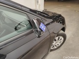  Volkswagen  Polo Volkswagen  1.0 TSI Life DSG 5d #68