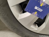  Volkswagen  Polo Volkswagen  1.0 TSI Life DSG 5d #72