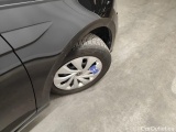  Volkswagen  Polo Volkswagen  1.0 TSI Life DSG 5d #73