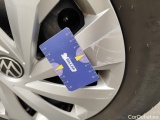  Volkswagen  Polo Volkswagen  1.0 TSI Life DSG 5d #74