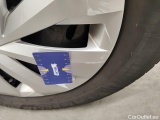  Volkswagen  Polo Volkswagen  1.0 TSI Life DSG 5d #76
