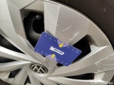  Volkswagen  Polo Volkswagen  1.0 TSI Life DSG 5d #75