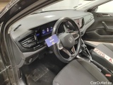  Volkswagen  Polo Volkswagen  1.0 TSI Life DSG 5d #77