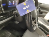  Volkswagen  Polo Volkswagen  1.0 TSI Life DSG 5d #78