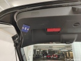  Volkswagen  Polo Volkswagen  1.0 TSI Life DSG 5d #79