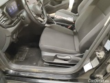  Volkswagen  Polo Volkswagen  1.0 TSI Life DSG 5d #83