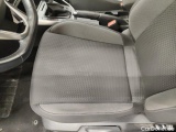  Volkswagen  Polo Volkswagen  1.0 TSI Life DSG 5d #84