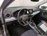  Seat  Arona SEAT  1.0 TSI 70kW Move 5d #9