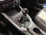  Seat  Arona SEAT  1.0 TSI 70kW Move 5d #21