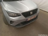  Seat  Arona SEAT  1.0 TSI 70kW Move 5d #26