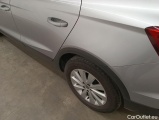  Seat  Arona SEAT  1.0 TSI 70kW Move 5d #30