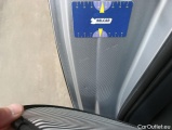  Seat  Arona SEAT  1.0 TSI 70kW Move 5d #36