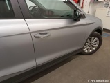  Seat  Arona SEAT  1.0 TSI 70kW Move 5d #39