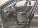  Bmw  X1 BMW  sDrive16dA (85 kW) 5d #3
