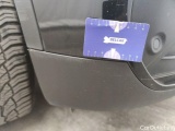  Bmw  X1 BMW  sDrive16dA (85 kW) 5d #28