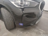  Bmw  X1 BMW  sDrive16dA (85 kW) 5d #27