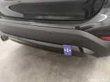  Bmw  X1 BMW  sDrive16dA (85 kW) 5d #46