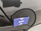  Bmw  X1 BMW  sDrive16dA (85 kW) 5d #52