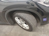  Bmw  X1 BMW  sDrive16dA (85 kW) 5d #53