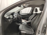  Bmw  X1 BMW  sDrive16dA (85 kW) 5d #3