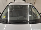  Bmw  X1 BMW  sDrive16dA (85 kW) 5d #17