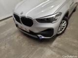  Bmw  X1 BMW  sDrive16dA (85 kW) 5d #24