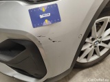  Bmw  X1 BMW  sDrive16dA (85 kW) 5d #27