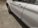  Bmw  X1 BMW  sDrive16dA (85 kW) 5d #36