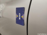  Bmw  X1 BMW  sDrive16dA (85 kW) 5d #38