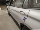  Bmw  X1 BMW  sDrive16dA (85 kW) 5d #40