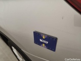  Bmw  X1 BMW  sDrive16dA (85 kW) 5d #45
