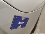  Bmw  X1 BMW  sDrive16dA (85 kW) 5d #52