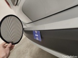  Bmw  X1 BMW  sDrive16dA (85 kW) 5d #55