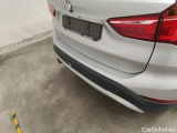  Bmw  X1 BMW  sDrive16dA (85 kW) 5d #56