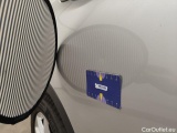  Bmw  X1 BMW  sDrive16dA (85 kW) 5d #65