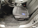  Bmw  X1 BMW  sDrive16dA (85 kW) 5d #90