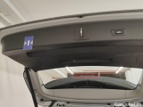  Bmw  X1 BMW  sDrive16dA (85 kW) 5d #95