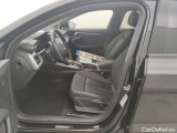  Audi  A3 Audi  Sportback 2.0 30 TDi 85kW S tronic Attraction B.E. 5d #3