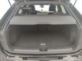  Audi  A3 Audi  Sportback 2.0 30 TDi 85kW S tronic Attraction B.E. 5d #15