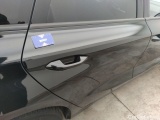  Audi  A3 Audi  Sportback 2.0 30 TDi 85kW S tronic Attraction B.E. 5d #43