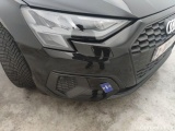 Audi  A3 Audi  Sportback 2.0 30 TDi 85kW S tronic Attraction B.E. 5d #53