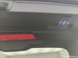  Audi  A3 Audi  Sportback 2.0 30 TDi 85kW S tronic Attraction B.E. 5d #62