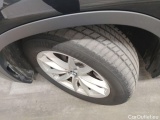  Bmw  X4 BMW  xDrive20d (120 kW) 5d #16